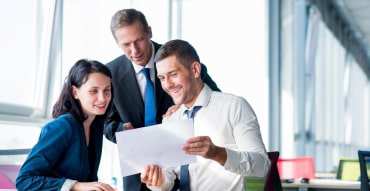 Top 10 Digital Marketing Course in Udaipur | Top 10 Digital Marketing Course