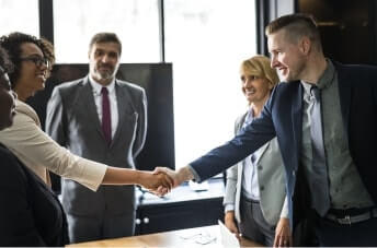 Top 10 Digital Marketing Course in Udaipur | Top 10 Digital Marketing Course Top 10 Digital Marketing Course in Udaipur | Top 10 Digital Marketing Course