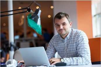 Top 10 Digital Marketing Course in Udaipur | Top 10 Digital Marketing Course
