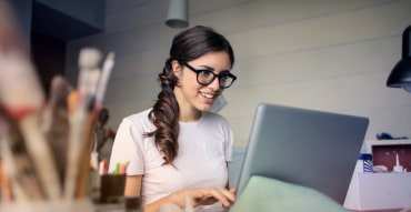 Top 10 Digital Marketing Course in Udaipur | Top 10 Digital Marketing Course
