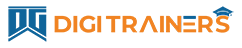 Digital Marketing Course in Udaipur | Digital Marketing Courses in Udaipur