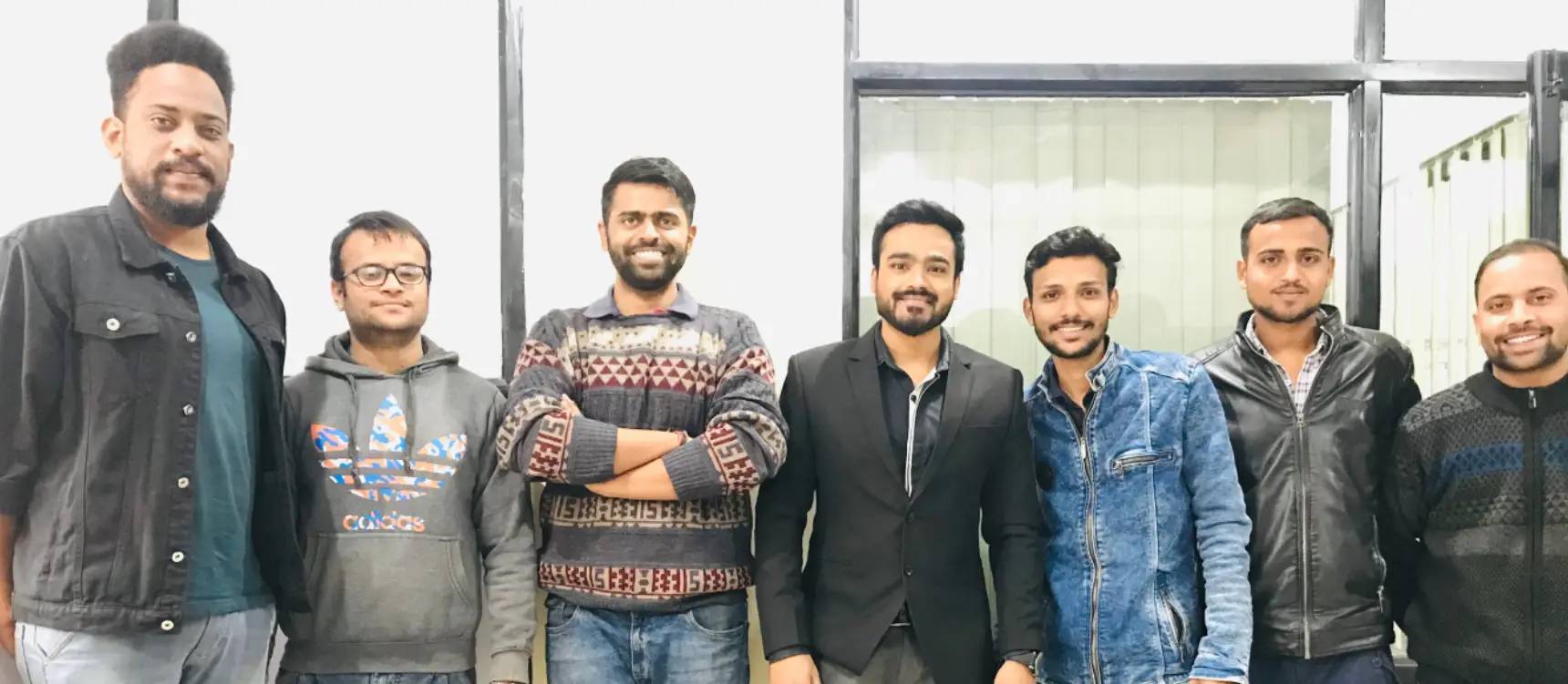Digital Marketing Course in Udaipur | Digital Marketing Courses in Udaipur