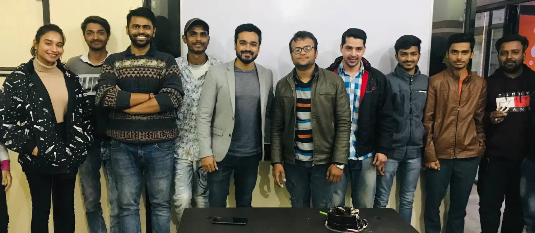 Digital Marketing Course in Udaipur | Digital Marketing Courses in Udaipur