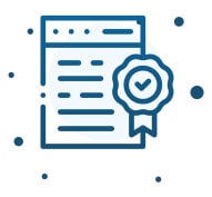 Digital Marketing Courses in Udaipur | Digital Marketing Courses