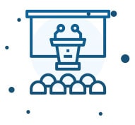 Digital Marketing Courses in Udaipur | Digital Marketing Courses