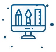 Digital Marketing Courses in Udaipur | Digital Marketing Courses