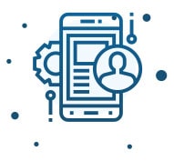 Digital Marketing Courses in Udaipur | Digital Marketing Courses