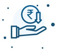 Digital Marketing Courses in Udaipur | Digital Marketing Courses