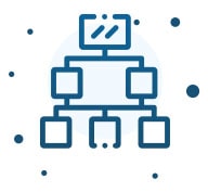 Best Digital Marketing Course in Udaipur | Top Digital Marketing Course in Udaipur