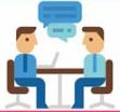 Best Digital Marketing Course in Udaipur | Top Digital Marketing Course in Udaipur