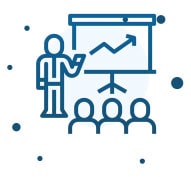 Best Digital Marketing Course in Udaipur | Top Digital Marketing Course in Udaipur