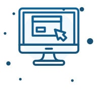 Digital Marketing Course in Udaipur | Digital Marketing Course
