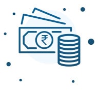 Digital Marketing Course in Udaipur | Digital Marketing Course