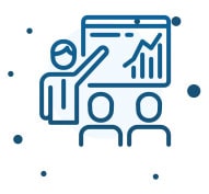 Digital Marketing Course in Udaipur | Digital Marketing Course