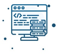 Digital Marketing Course in Udaipur | Digital Marketing Course