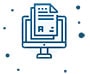 Best Digital Marketing Courses in Udaipur | Top Digital Marketing Courses in Udaipur