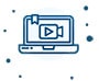 Best Digital Marketing Courses in Udaipur | Top Digital Marketing Courses in Udaipur