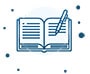 Best Digital Marketing Courses in Udaipur | Top Digital Marketing Courses in Udaipur