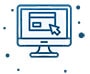 Best Digital Marketing Courses in Udaipur | Top Digital Marketing Courses in Udaipur