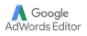 Best Digital Marketing Institute in Udaipur | Top Digital Marketing Institute in Udaipur