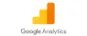 Digital Marketing Training in Udaipur | Digital Marketing Course