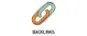 Digital Marketing Training in Udaipur | Digital Marketing Course