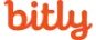 Best Digital Marketing Training in Udaipur | Top Digital Marketing Training in Udaipur