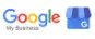 Digital Marketing Training in Udaipur | Digital Marketing Course