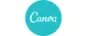 Digital Marketing Training in Udaipur | Digital Marketing Course