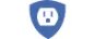 Digital Marketing Institute in Udaipur | Digital Marketing Courses in Udaipur