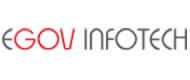 Digital Marketing Training in Udaipur | Digital Marketing Course