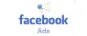 Best Digital Marketing Training in Udaipur | Top Digital Marketing Training in Udaipur