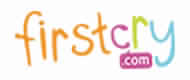 Digital Marketing Training in Udaipur | Digital Marketing Course