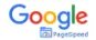 Digital Marketing Institute in Udaipur | Digital Marketing Courses in Udaipur