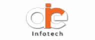 Digital Marketing Training in Udaipur | Digital Marketing Course
