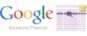 Digital Marketing Training in Udaipur | Digital Marketing Course