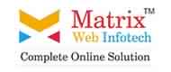 Digital Marketing Training in Udaipur | Digital Marketing Course