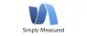 Digital Marketing Training in Udaipur | Digital Marketing Course