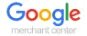 Best Digital Marketing Training in Udaipur | Top Digital Marketing Training in Udaipur