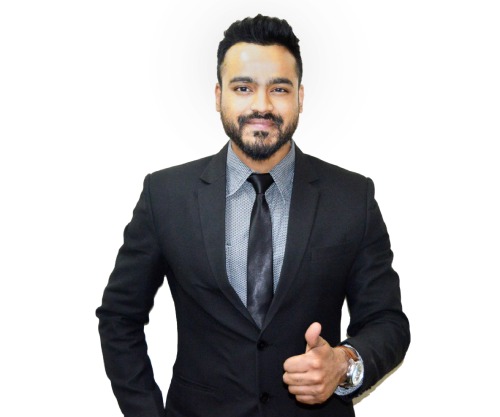 Digital Marketing Training in Udaipur | Digital Marketing Courses in Udaipur