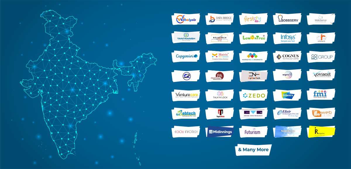 Digital Marketing Training in Udaipur | Digital Marketing Courses in Udaipur