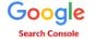 Digital Marketing Institute in Udaipur | Digital Marketing Courses in Udaipur