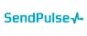 Digital Marketing Institute in Udaipur | Digital Marketing Courses in Udaipur