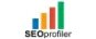 Top 10 Digital Marketing Institute in Udaipur | Top 10 Digital Marketing Course