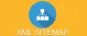 Top 10 Digital Marketing Training in Udaipur | Top 10 Digital Marketing Course