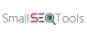 Top 10 Digital Marketing Institute in Udaipur | Top 10 Digital Marketing Course