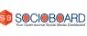Top 10 Digital Marketing Institute in Udaipur | Top 10 Digital Marketing Course