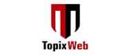 Best Digital Marketing Course in Udaipur | Top Digital Marketing Course in Udaipur