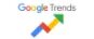 Digital Marketing Training in Udaipur | Digital Marketing Course