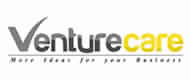 Best Digital Marketing Course in Udaipur | Top Digital Marketing Course in Udaipur